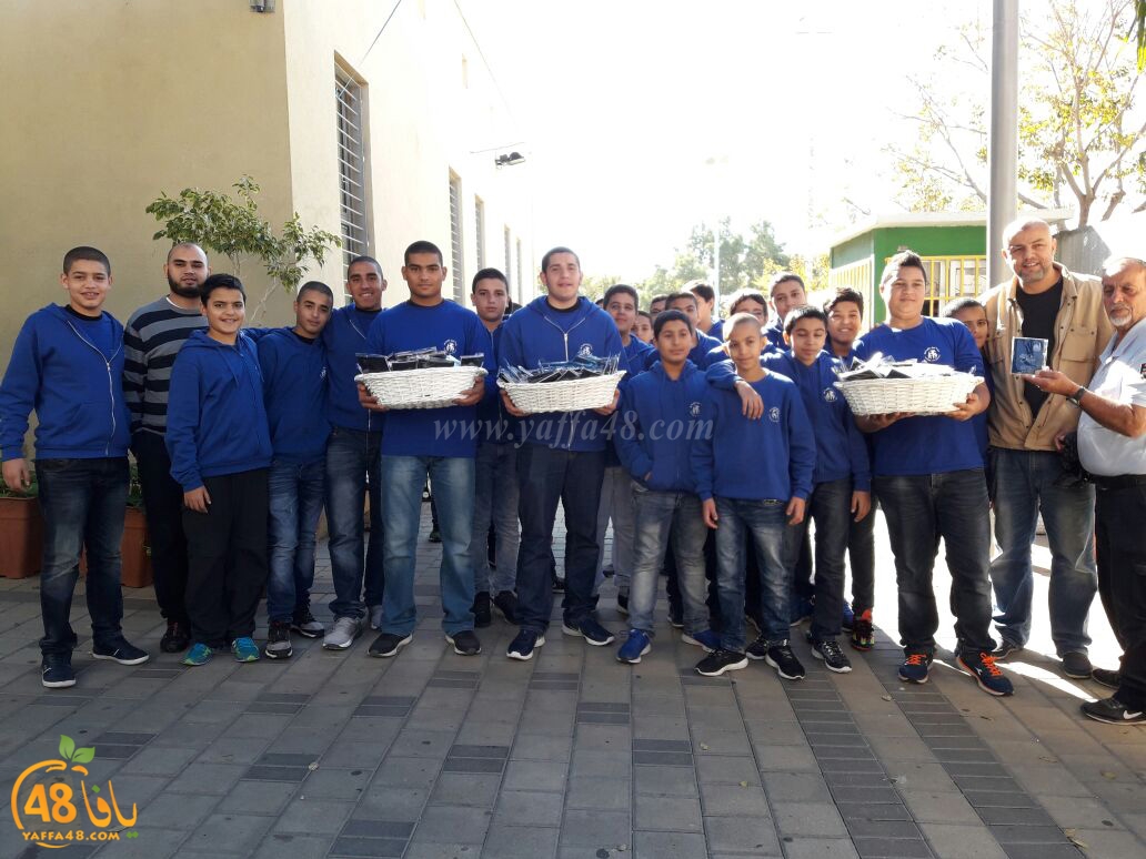 ajyal thanwiyaeak (1).jpg